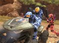 Halo 3: Gratis per gli utenti Gold