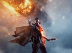 Tester di Battlefield 1 potrebbe aver scovato le prove di un servizio Premium