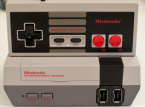 Nintendo Classic Mini - Recensione