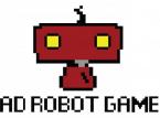J.J. Abrams annuncia Bad Robot Games