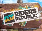 Gli skateboard finalmente arriveranno a Riders Republic la prossima settimana