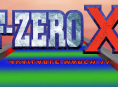 F-Zero X arriva su Nintendo Switch Online