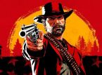 Red Dead Redemption 2 si dice di ottenere un aggiornamento per PS5 e Xbox Series X / S