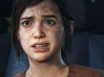 Confronto grafico: quanto è migliore The Last of Us Part I?