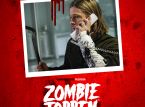 I 10 migliori film di zombi di tutti i tempi