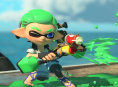 Nintendo condivide un video panoramico di Splatoon Raiders 