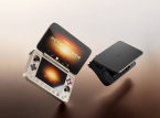 AYANEO Pocket Micro 2 &egrave; ora disponibile