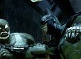 Ricordi del passato: Batman: Arkham Asylum
