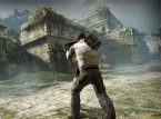 Valve risponde alle critiche alla R8 Revolver in Counter-Strike: Global Offensive