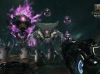 Doom: The Dark Et&agrave; - Revelation Anteprima: un'espansione "premium" e codificata con codice Eternal con un sacco di strappi e strappi