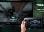 Video Wii U di Splinter Cell: Blacklist
