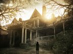 Resident Evil 7: disponibile l'aggiornamento per Xbox One X