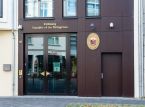 Una sparatoria mortale in una scuola avviene nelle Filippine