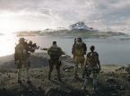 Ghost Recon: Breakpoint - Provato