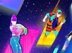 Just Dance 2022 è ora disponibile, ecco i brani da ballare a tutto ritmo