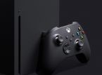 MS abbandona lo slogan Xbox 20/20 e la promessa di eventi mensili