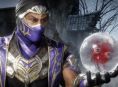 Netherrealm Studios non offrirà più DLC per Mortal Kombat 11