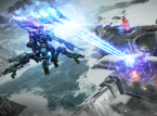 Armored Core VI: Fires of Rubicon rivela i requisiti del PC