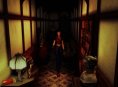 Resident Evil: Code Veronica X e la serie Lost Planet disponibili su Xbox One