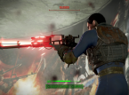 Fallout 4 e Uncharted 4 spopolano agli E3 Game Critics Awards