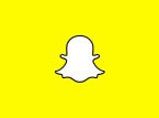 Il proprietario di Snapchat licenzierà il 10% della sua forza lavoro totale