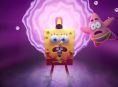 Annunciata l'avventura SpongeBob SquarePants: The Cosmic Shake