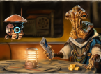 Star Wars: Tales from the Galaxy's Edge - Part 2 arriva su Oculus Quest