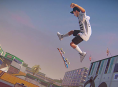 Tony Hawk's Pro Skater 5 è pieno di bug