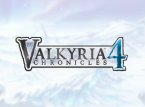 La demo di Valkyria Chronicles 4 è disponibile su console