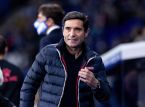Il Villarreal conferma che Marcelino non continuer&agrave; come allenatore dopo aver ottenuto la qualificazione per la Champions League