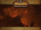 WoW: Torna un classico dungeon in Warlords of Draenor