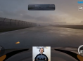 Forza Motorsport 7: il nostro video della carriera Driver's Cup