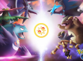 Ecco i vincitori dei Campionati Internazionali Nordamericani Pokémon 2025