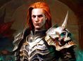 Report: Diablo Immortal ha incassato 49 milioni di dollari nel suo primo mese