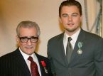 Leonardo DiCaprio e Martin Scorsese per fare un nuovo film insieme