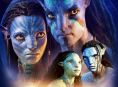 Il produttore di Avatar rivela perché l'atto di apertura di Avatar 4 è già stato girato