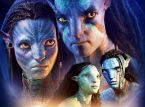 Il produttore di Avatar rivela perché l'atto di apertura di Avatar 4 è già stato girato
