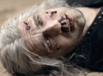 The Witcher trailer pubblicizza gli ultimi tre episodi di Henry Cavill