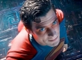 James Gunn rilascia Superman script