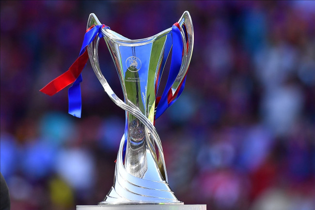 Play-off a eliminazione diretta della Champions League femminile: Duelli questa settimana per Real Madrid, Arsenal, Juventus...