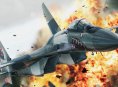 Assault Horizon anche su PC