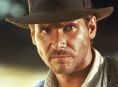 Report: Indiana Jones lanci quest'anno