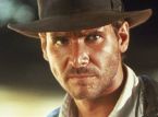 Rumour: il gioco Indiana Jones di Machine Games sarà svelato il prossimo anno