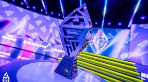 BLAST Slam V: OG Esports eliminato mentre il Team Yandex avanza alle semifinali