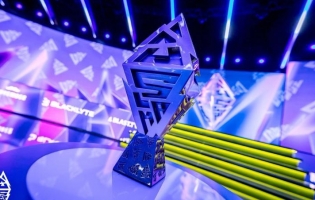 BLAST Slam V: OG Esports eliminato mentre il Team Yandex avanza alle semifinali