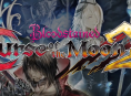 Bloodstained: Curse of the Moon 2 da oggi disponibile