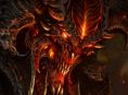 La stagione finale di Diablo III aggiungerà una caratteristica che i fan hanno desiderato per anni