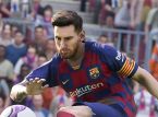 Una serie animata di Messi è in lavorazione alla Sony