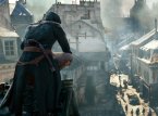 Assassin's Creed: Unity è un nuovo inizio per il franchise