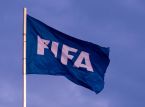 La FIFA sospende l'ex Segretario Generale della Federazione Calcistica della Guyana per molestie sessuali
